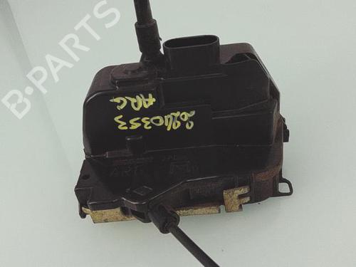 rear-left-lock-renault-espace-iv-jk01_-2002-25359977 main image