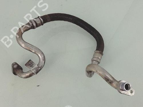 Used AC pipe AC pipe JAGUAR XF SPORTBRAKE (X260) 2.0 D AWD (180 hp) 25356261 25356261