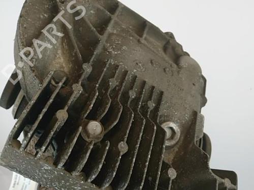 Rear differential BMW 5 (E60) 530 d | BP25369082M24 - Image 4