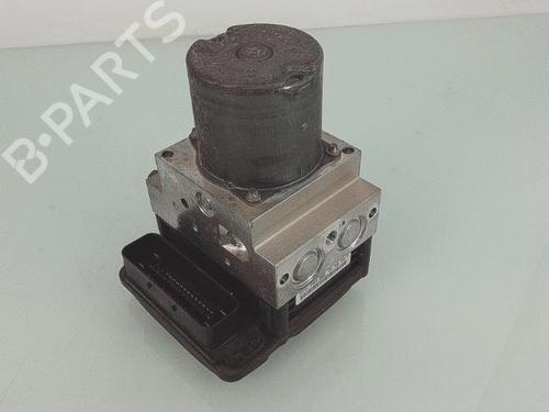 ABS Bremseaggregat MERCEDES-BENZ E-CLASS (W211) E 220 CDI (211.006) | BP25355982M43 