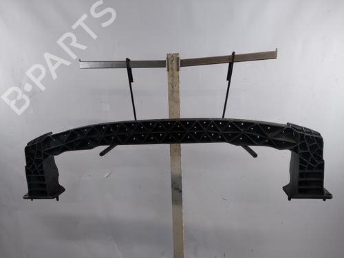 Used Crossmember CITROËN C5 III Break (RW_) 2.0 HDi (136 hp) 25356843