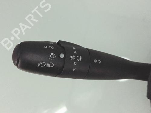 Steering column stalk CITROËN C4 Grand Picasso I (UA_) 1.6 HDi | BP25362885I23 