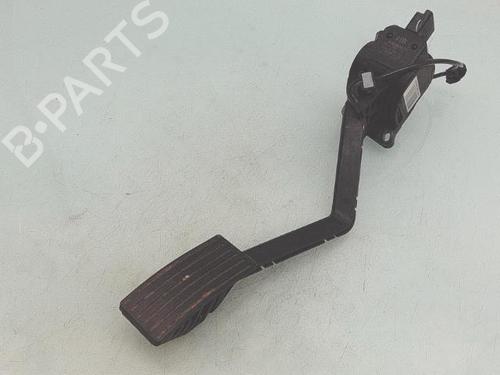 Electronic module CITROËN C5 III Break (RW_) 1.6 HDi 110 (RW9HZC) | BP40032952M83 - Image 3