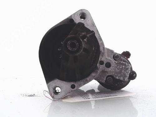 Used Starter Starter BMW 5 (E60) 530 d (218 hp) 25350687 25350687
