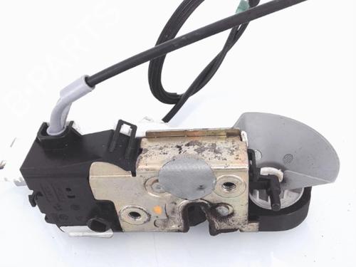 front-left-lock-citroen-c4-picasso-i-mpv-ud_-2006-2007-2008-2009-2010-2011-2012-2013-2014-2015-25351410 main image