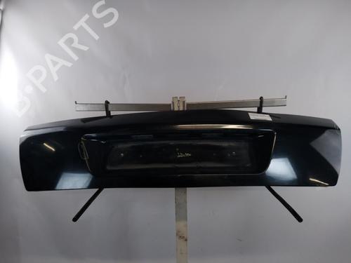 Used Support CITROËN C4 Picasso I MPV (UD_) 2.0 HDi 138 (136 hp) 25363192