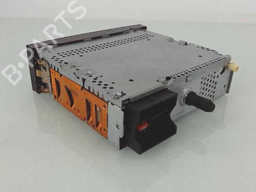 radio-citroen-c4-picasso-i-mpv-ud_-2006-2007-2008-2009-2010-2011-2012-2013-2014-2015-25352912 main image