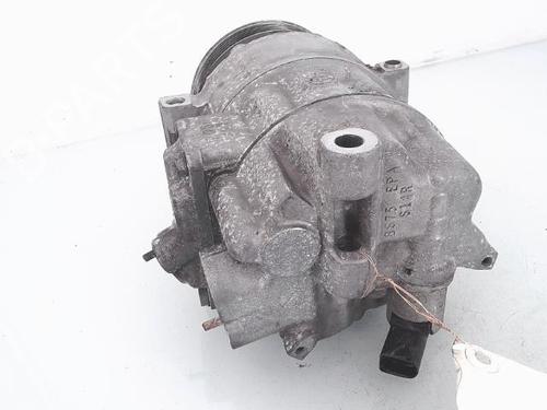 ac-compressor-vw-passat-b6-3c2-2005-2006-2007-2008-2009-2010-2011-25350638 main image