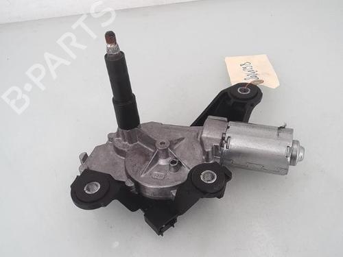 Rear wiper motor RENAULT GRAND SCÉNIC III (JZ0/1_) 1.4 16V (JZ0F) | BP25368259M102