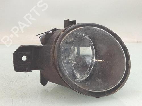 left-front-fog-light-nissan-juke-f15-2010-2011-2012-2013-2014-2015-2016-2017-2018-2019-36095855 main image