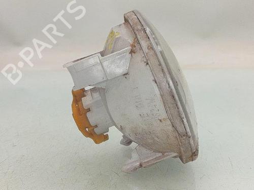 right-front-fog-light-chevrolet-captiva-c100-c140-2006-32135882 main image