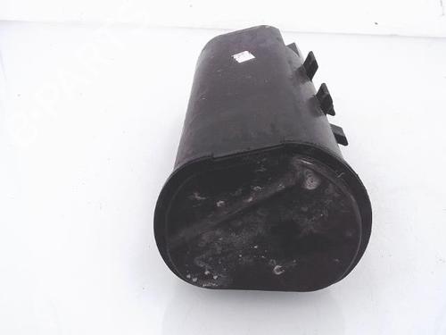 other-renault-scenic-iv-j9_-2016-2017-2018-2019-2020-2021-2022-25354355 main image