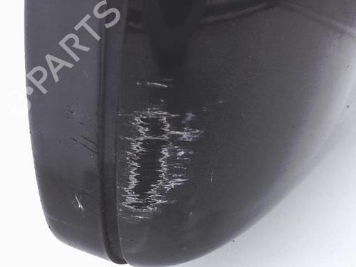 Used Right mirror Right mirror BMW 3 Compact (E36) 318 tds (90 hp) 25354744 25354744