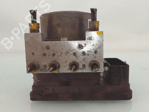 ABS pump DACIA DOKKER MPV (KE_) 1.2 TCe (KEM0, KEAY) | BP29188289M43 