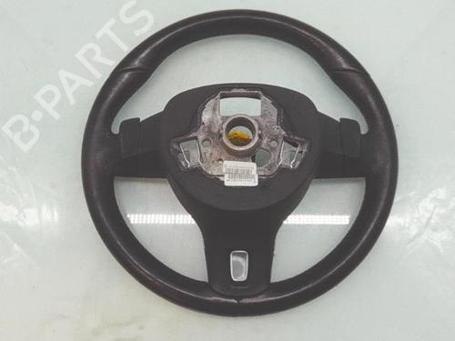 Used Steering wheel Steering wheel VW PASSAT CC B6 (357) 2.0 TDI (140 hp) 30921920 30921920
