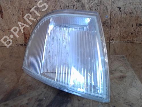 Used Right front indicator RENAULT ESPACE II (J/S63_) 2.1 TD (J633, J634, J/S635, J/S63D) (88 hp) 25372825