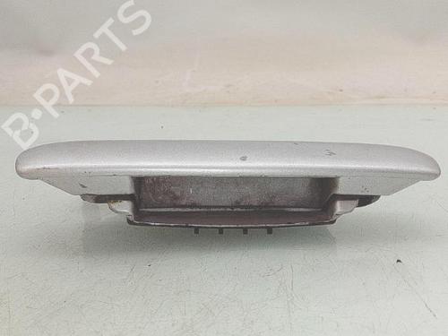 Used Rear right exterior door handle Rear right exterior door handle CITROËN XSARA Break (N2) 2.0 HDI 90 (90 hp) 36150791 36150791