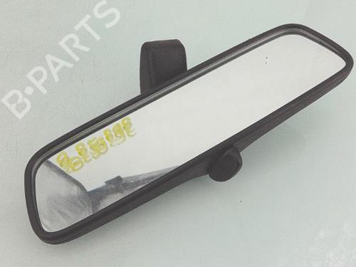 rear-mirror-opel-corsa-d-s07-2006-2007-2008-2009-2010-2011-2012-2013-2014-2015-29958828 main image