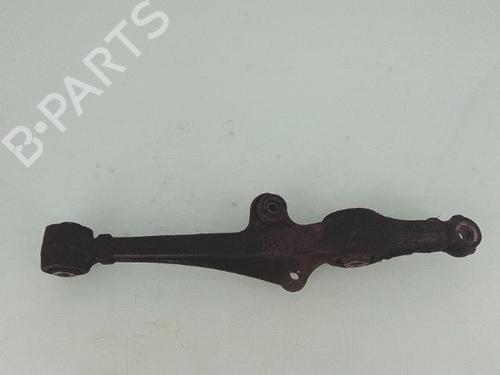 Used Engine mount ROVER 600 I (RH) 620 Sdi (105 hp) 26713485
