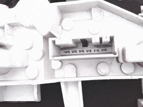 Right taillight BMW 1 (E87) 118 d | BP25369341C35