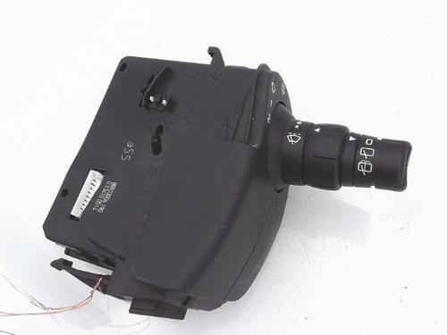 Steering column stalk RENAULT CLIO III (BR0/1, CR0/1) 1.5 dCi (C/BR0G, C/BR1G) | BP25353165I23 