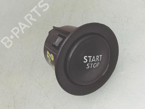 Mando Mando RENAULT SCÉNIC III (JZ0/1_) 1.9 dCi (JZ0J, JZ1J, JZ1K, JZ1S) (131 hp) 34479152 34479152