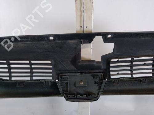 grille-peugeot-206-cc-2d-2000-2001-2002-2003-2004-2005-2006-2007-2008-25360581 main image