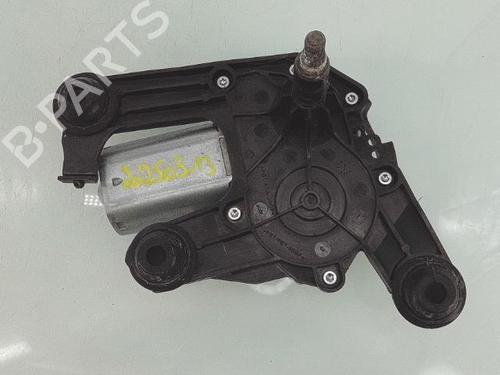 Rear wiper motor PEUGEOT 308 I (4A_, 4C_) 1.6 16V | BP29304702M102 