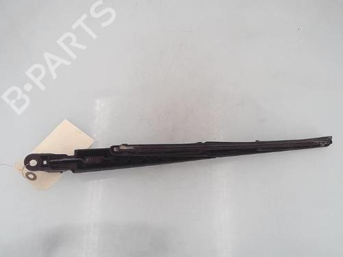 Rear windshield wiper arm NISSAN QASHQAI I (J10, NJ10) 1.5 dCi | BP25354081C144