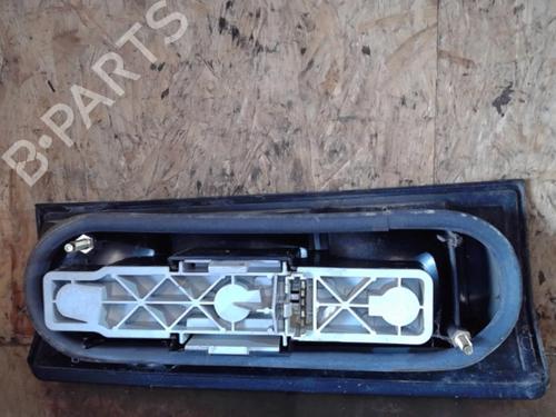 Used Right taillight Right taillight 25351847 25351847