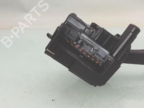 Steering column stalk SUZUKI SWIFT III (MZ, EZ) 1.3 DDiS (RS413D) | BP33116924I23  - Image 5