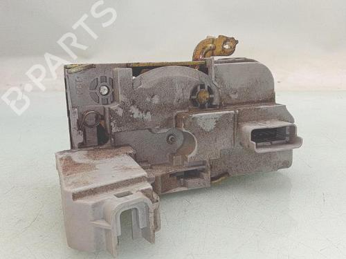 Used Front right lock Front right lock 36896858 36896858