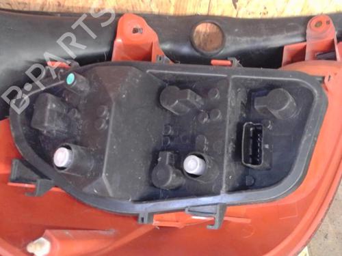 right-taillight-renault-clio-iii-br01-cr01-2005-2006-2007-2008-2009-2010-2011-2012-2013-2014-25373600 main image