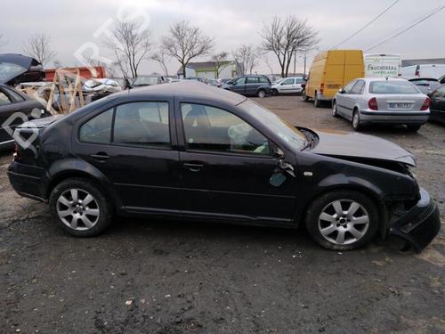 Used Parts VW BORA I (1J2)  1.9 TDI  2457066