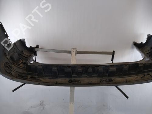 Rear bumper CITROËN C4 Grand Picasso I (UA_) 1.6 HDi | BP25368470C8 