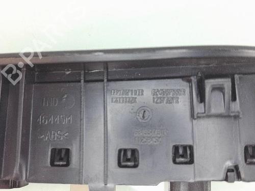 Mirror switch DACIA SANDERO II TCe 90 (B8M1, B8MA, B8AC) | BP27452248I25  - Image 6