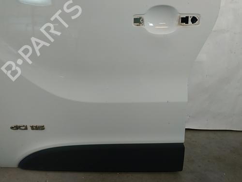 porta-frente-esquerda-renault-trafic-iii-van-fg_-2014-37661481 main image
