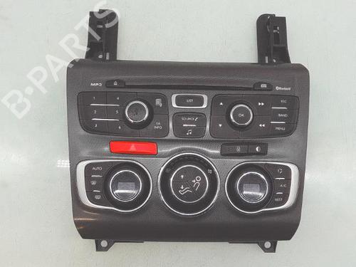 BP32265469I5 main image