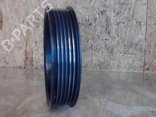 Used Electronic module Electronic module SEAT CORDOBA (6K1, 6K2) 1.9 SDI (68 hp) 25370387 25370387