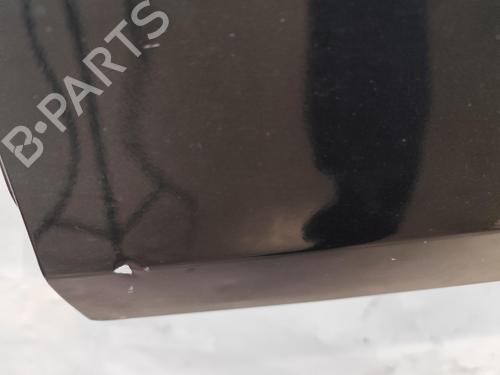 Used Left rear door Left rear door SUZUKI SWIFT IV (FZ, NZ) 1.2 (AZH412, ZC72S) (94 hp) 40504749 40504749