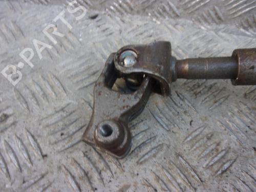 Steering column RENAULT MEGANE III Hatchback (BZ0/1_, B3_) 1.5 dCi (BZ09, BZ0D, BZ1W, BZ29, BZ14) | BP25373443M21