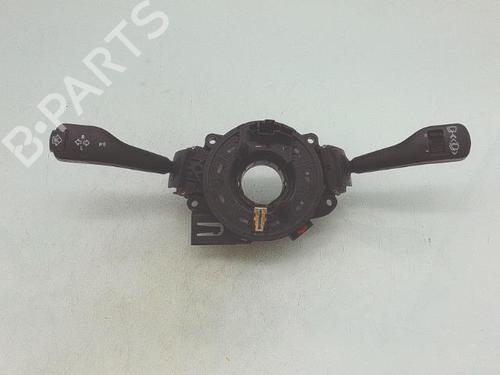 Ratstangsstang BMW 3 (E46) 318 d | BP39886006I23 - Image 7