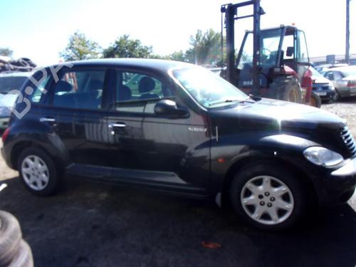 Switch CHRYSLER PT CRUISER (PT_) 2.0 | BP25366844I30  - Image 6