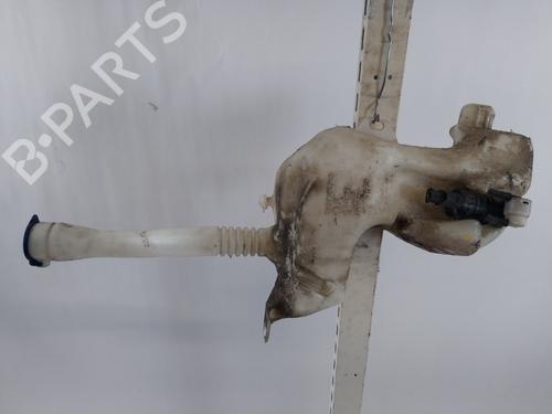 Windscreen washer tank PEUGEOT 3008 I MPV (0U_) 2.0 HDi | BP25353818C113 