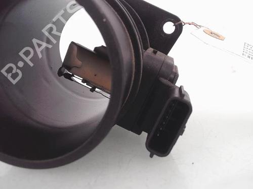 Mass air flow sensor NISSAN QASHQAI I (J10, NJ10) 1.5 dCi | BP25354102M95