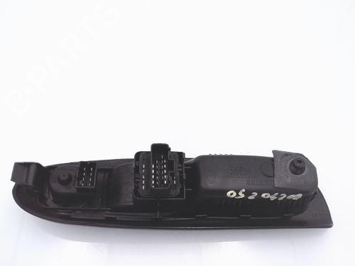 Pulsantiera OPEL CORSA C (X01) 1.0 (F08, F68) (58 hp) 25366169