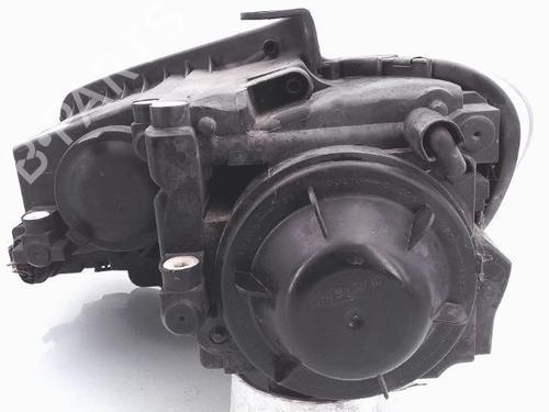 Højre forlygte VW TOURAN (1T1, 1T2) 1.9 TDI | BP25363619C29