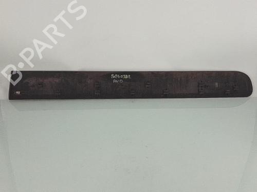 door-moulding-trim-renault-kangoo-kc01_-1997-25701192 main image