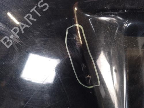 Support CITROËN C4 Picasso I MPV (UD_) 2.0 HDi 138 | BP25363192C155 