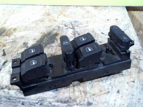 Used Switch SKODA OCTAVIA I (1U2) 1.9 TDI (90 hp) 25365684